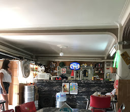 Cerveceria Vizcaya photo