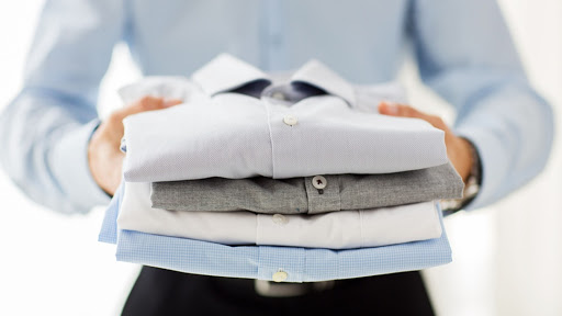 1310 OH-125, Amelia, OH 45102, USA