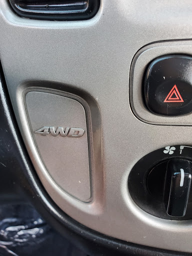 Used Car Dealer «Leonard Evans Used Cars Superstore», reviews and photos, 1424 N Wenatchee Ave, Wenatchee, WA 98801, USA