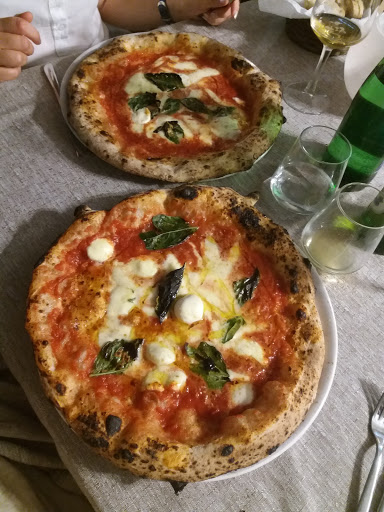 LAngolo della Carne Gourmet in Varcaturo, Città Metropolitana di Napoli