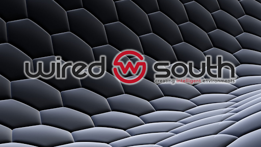 Wired South LLC