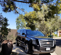 Monarch Executive Transportation - Photo 2 - Car repair in San Diego, CA, El Cajon