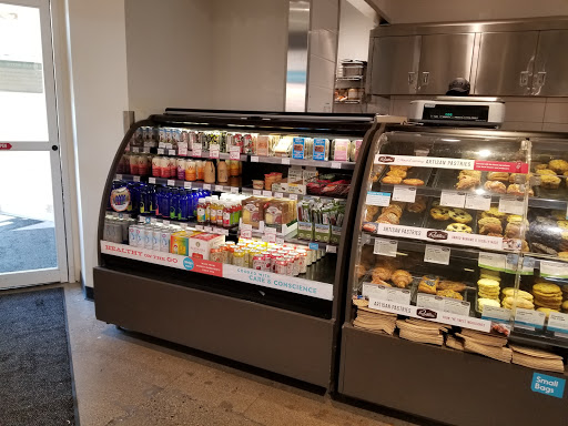 Grocery Store «Wedge Community Co-op», reviews and photos, 2105 Lyndale Ave S, Minneapolis, MN 55405, USA