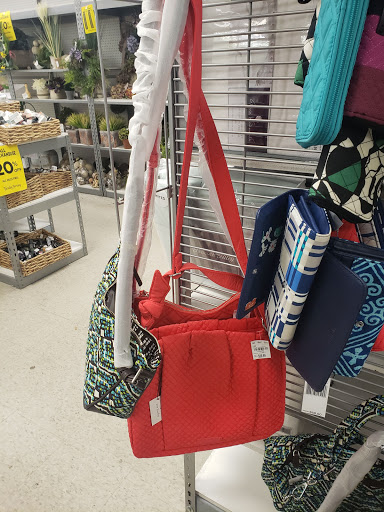 Shopping Mall «Midtown Promenade», reviews and photos, 931 Monroe Dr NE, Atlanta, GA 30306, USA