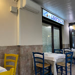 Photo n°1 de l'avis de Kodiak.n fait le 08/04/2024 à 17:02 sur le  Lo Scoglio à Modena