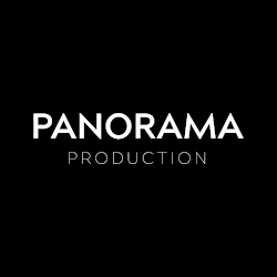 Panorama Production