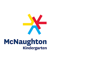 McNaughton Kindergarten