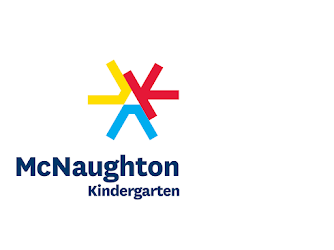 McNaughton Kindergarten