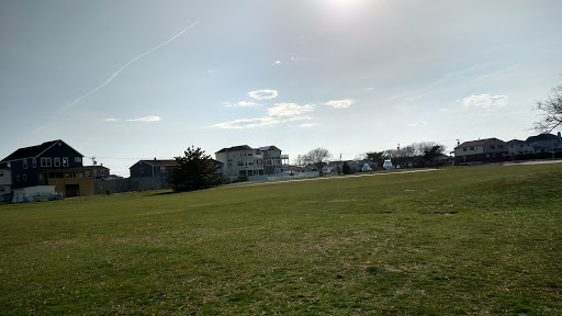 Public Golf Course «The Links at Brigantine Beach», reviews and photos, 1075 N Shore Dr, Brigantine, NJ 08203, USA