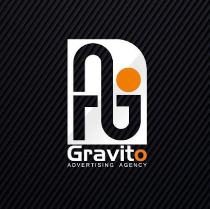 gravito-Eg Advertising Agency شركة جرافيتو للخدمات الإعلانية والتسويق الإلكتروني