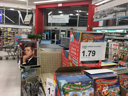 Drug Store «Walgreens», reviews and photos, 3099 Bethel Rd SE, Port Orchard, WA 98366, USA