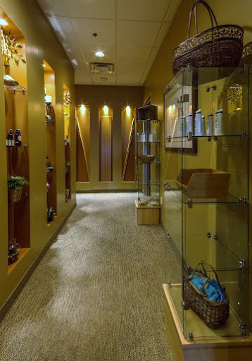 Day Spa «Blu Sol Massage Spa», reviews and photos, 9897 W McDowell Rd #750, Tolleson, AZ 85353, USA