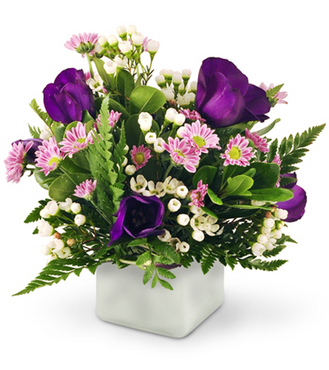 Florist «Jindra Floral Design», reviews and photos, 4603 Pearl Rd, Cleveland, OH 44109, USA