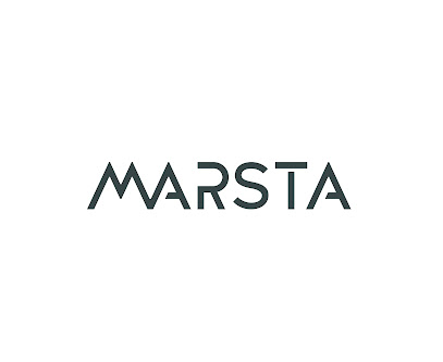MARSTA GmbH