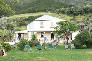 Endless Summer Lodge - Guest House