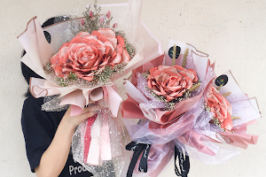 MUTIARA FLORIST & GIFT CENTRE ( Klang Florist) image