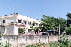 Devakottai Government Hospital image
