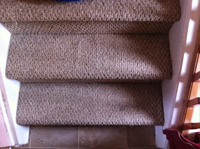 Dominion Carpet Cleaning