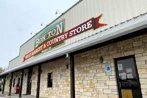 BonTon Meat Market & Country Store image