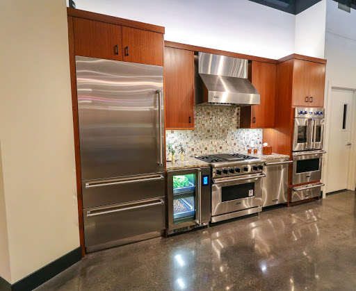 Appliance Store «Bekins Grand Rapids», reviews and photos, 6275 28th St SE, Grand Rapids, MI 49546, USA