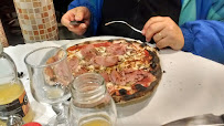 Pizza du Pizzeria Pizza Del Navona à Paris - n°6