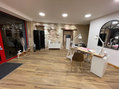 l'Atelier d'Emeline à Déols