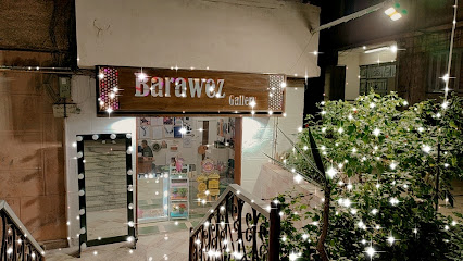Barawez gallery