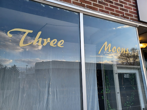 Explore crown tattoo ideas for guys, creative tattoo ideas in Great Falls, available at Three Moons Body Shop