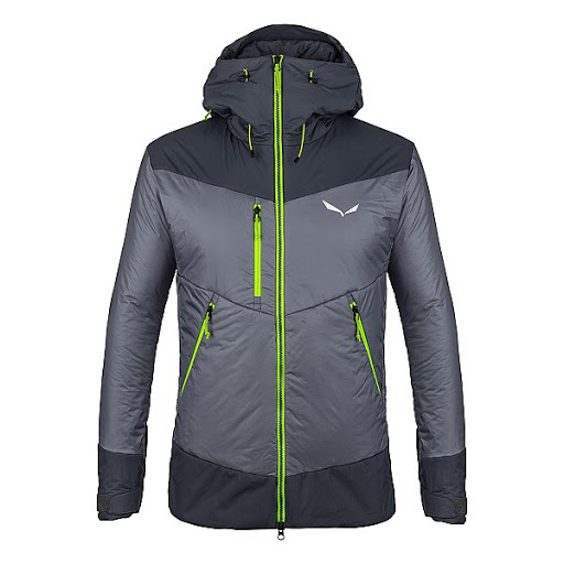 Sporting Goods Store «Great Miami Outfitters», reviews and photos, 25 E Linden Ave, Miamisburg, OH 45342, USA