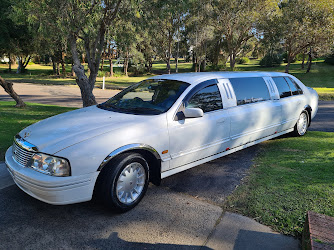 Image Limousines