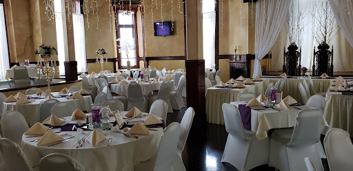Wedding Venue «Historic Concord Exchange», reviews and photos, 200 Concord Exchange N, South St Paul, MN 55075, USA