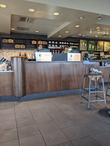 Coffee Shop «Starbucks», reviews and photos, 3801 E Frank Phillips Blvd, Bartlesville, OK 74006, USA