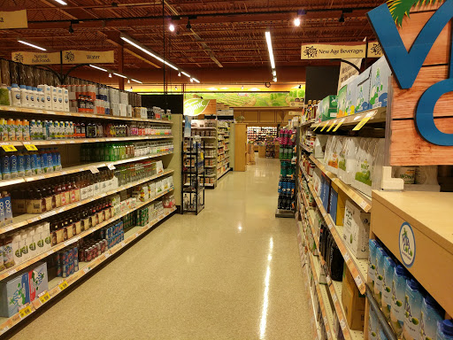 Supermarket «Wegmans», reviews and photos, 6789 E Genesee St, Fayetteville, NY 13066, USA