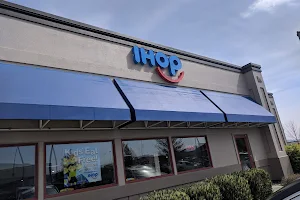 IHOP image