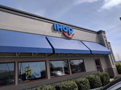Photo of 2024년 케너윅 맛집 IHOP