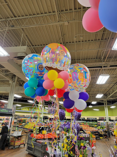 Grocery Store «Tom Thumb», reviews and photos, 4010 N MacArthur Blvd, Irving, TX 75038, USA