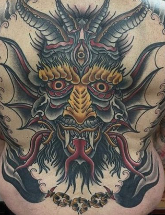 Explore rose name tattoo ideas, creative tattoo ideas in Scranton, available at Electric City Tattoo and Piercing
