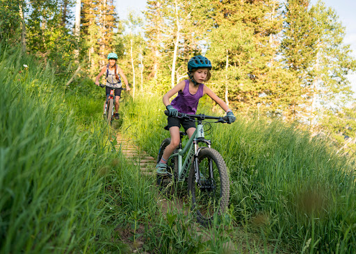 Bicycle Store «Fezzari», reviews and photos, 850 W 200 S, Lindon, UT 84042, USA