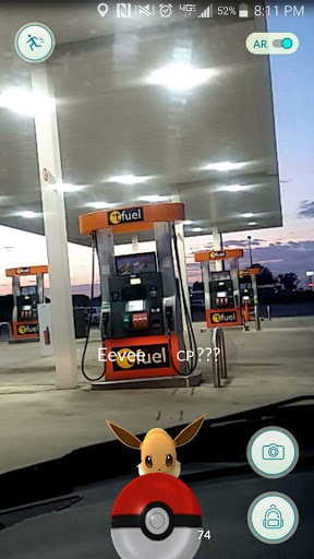 Home Improvement Store «The Home Depot», reviews and photos, 2965 Decherd Blvd, Winchester, TN 37398, USA