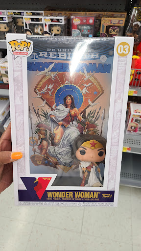 Department Store «Walmart Supercenter», reviews and photos, 8300 E 96th St, Fishers, IN 46037, USA