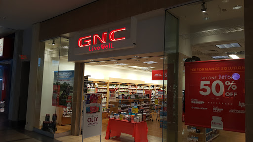 Shopping Mall «Ingram Park Mall», reviews and photos, 6301 NW Loop 410, San Antonio, TX 78238, USA