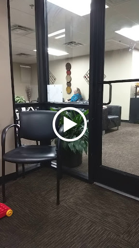 Toyota Dealer «Fred Anderson Toyota of Asheville», reviews and photos, 777 Brevard Rd, Asheville, NC 28806, USA