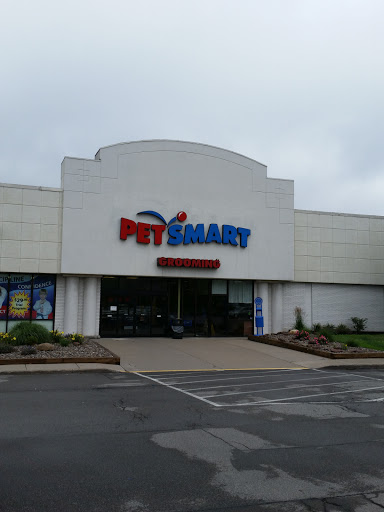Pet Supply Store «PetSmart», reviews and photos, 3042 W Ridge Rd, Greece, NY 14626, USA