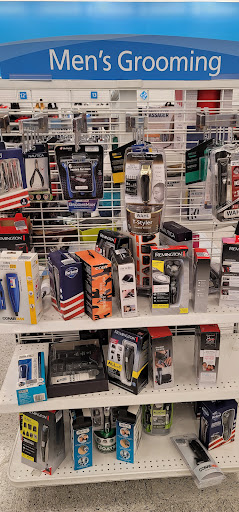 Clothing Store «Ross Dress for Less», reviews and photos, 170 E Stacy Rd, Allen, TX 75002, USA