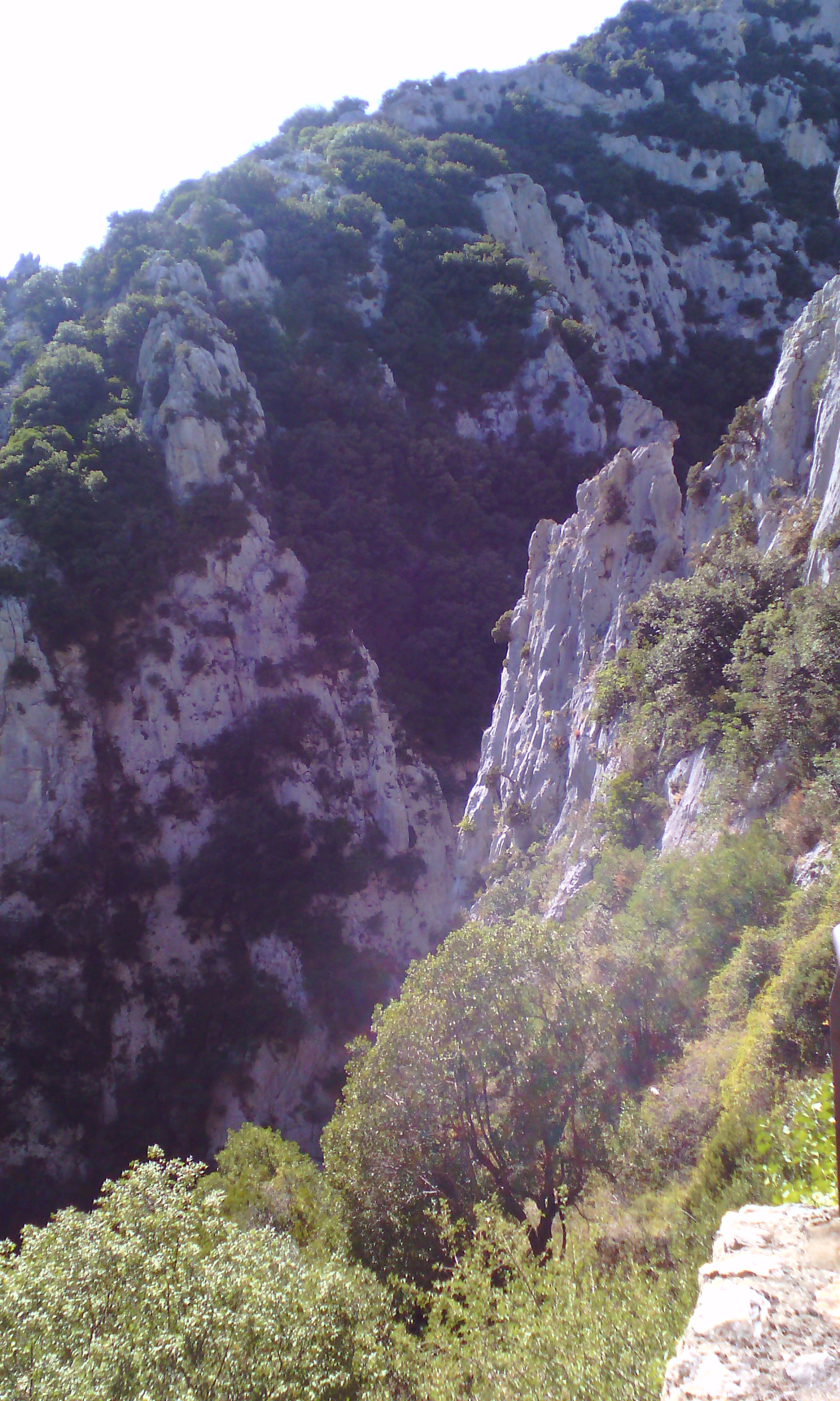 Photo n° 3 de l'avis de leptikayu. fait le 09/01/2018 à 18:11