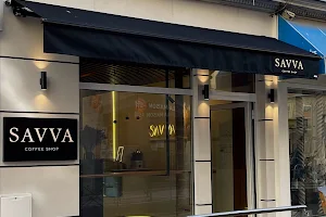 SAVVA Coffee Shop image