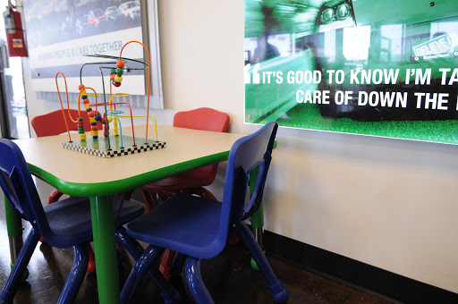 Used Car Dealer «DriveTime Used Cars», reviews and photos, 6728 Randolph Blvd, Live Oak, TX 78233, USA