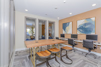 Sky Mountain by Vintage - Photo 4 - Car repair in Reno, NV, Reno