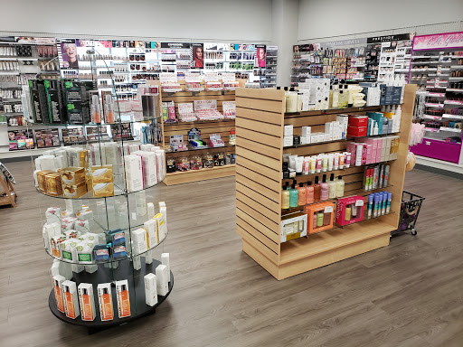 Cosmetics Store «Beautyland», reviews and photos, 1124 Gregg St, Philadelphia, PA 19115, USA