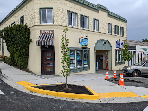 Toy Store «Toy Box», reviews and photos, 20 1st St, Friday Harbor, WA 98250, USA